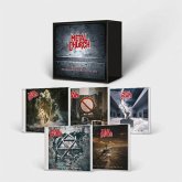 Reforged:The Remastered Collection(1999-2013) Reforged:The Remastered Collection(1999-2013)