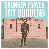 Thy Burden Thy Burden