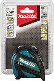 Makita B-57146 Maßband 5,5 m