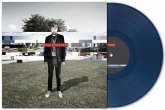 Bruce Soord (Lim 10th Anniversary Pearl Blue Lp) Bruce Soord (Lim 10th Anniversary Pearl Blue Lp)