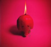 Pink Elephant Pink Elephant