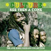 See Them A Come-Joe Gibbs Singles Collection See Them A Come-Joe Gibbs Singles Collection