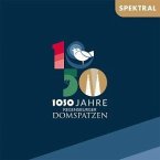 1050 Jahre 1050 Jahre