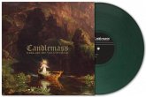 Dark Are The Veils Of Death-Nightfall Demos Dark Are The Veils Of Death-Nightfall Demos