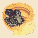 Origin:Orphan Remixed (Feat. Pet Shop Boys)