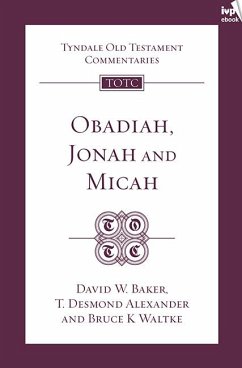 Cover TOTC Obadiah (eBook, ePUB)