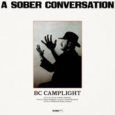 A Sober Conversation A Sober Conversation