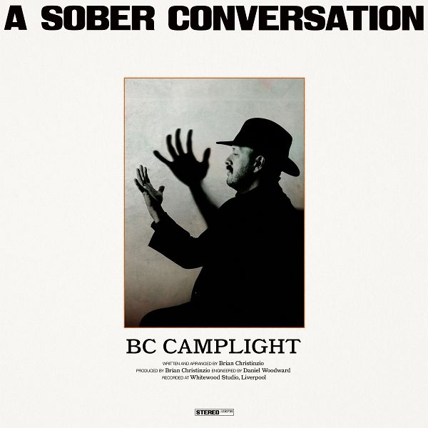 A Sober Conversation A Sober Conversation