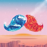 Ca Fait Plaisir (Gatefold/+Poster)