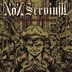 Street Songs Since 1997