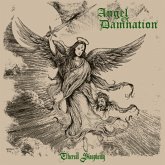 Ethereal Blasphemy Ethereal Blasphemy