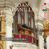 Organ Works Organ Works