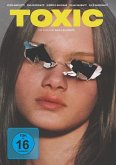 Toxic Toxic
