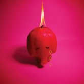 Pink Elephant Pink Elephant
