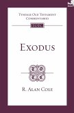 TOTC Exodus (eBook, ePUB) TOTC Exodus (eBook, ePUB)