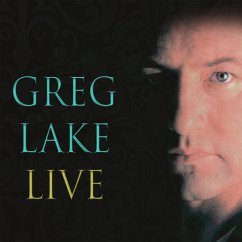 Cover Live (2cd+Dvd Digipak)
