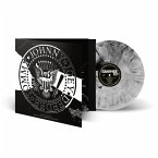 Marc Urselli'S Best Of Ramones (Redux) (White/Bla