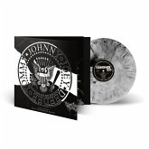 Marc Urselli'S Best Of Ramones (Redux) (White/Bla Marc Urselli'S Best Of Ramones (Redux) (White/Bla