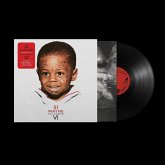 Tha Carter Vi (Lp) Tha Carter Vi (Lp)