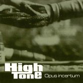 Opus Incertum Opus Incertum