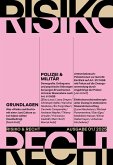Risiko & Recht 01/2025 (eBook, ePUB) Risiko & Recht 01/2025 (eBook, ePUB)