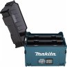 Makita 1914U0-3 Akku-Ladekoffer 40V max. - Bild 1