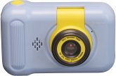 Denver KCA-1351 blau Kinderkamera Denver KCA-1351 blau Kinderkamera