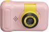 Denver KCA-1351 rosa Kinderkamera - Bild 1