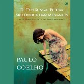 Di Tepi Sungai Piedra Aku Duduk dan Menangis (MP3-Download)