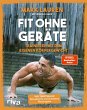 Fit ohne Geräte (eBook, ePUB) - Bild 1