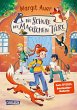 Die Schule der magischen Tiere Bd.1... - Bild 1