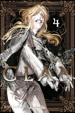 CLAN
