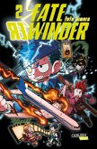 Fate Rewinder Bd.2 (eBook, ePUB)