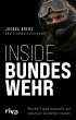 Inside Bundeswehr (eBook, ePUB) - Bild 1