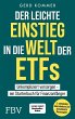 Der leichte Einstieg in die Welt der... - Bild 1