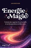 Energiemagie (eBook, ePUB) Energiemagie (eBook, ePUB)