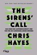 The Sirens' Call (eBook, ePUB) - Bild 1