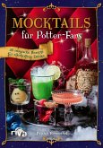 Mocktails für Potter-Fans (eBook, ePUB)