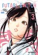 Futari Switch Bd.3 (eBook, ePUB) - Bild 1