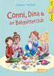 Conni, Dina und der Babysitterclub /... - Bild 1