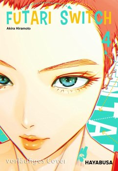 Futari Switch