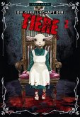 Die Gesellschaft der Tiere Bd.2 (eBook, ePUB) Die Gesellschaft der Tiere Bd.2 (eBook, ePUB)