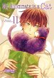 My Roommate is a Cat Bd.11 (eBook, ePUB) - Bild 1