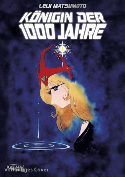 Die Königin der 1000 Jahre Bd.2 (eBook, ePUB) Die Königin der 1000 Jahre Bd.2 (eBook, ePUB)