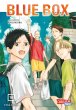 Blue Box Bd.16 (eBook, ePUB) - Bild 1