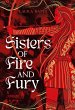 Sisters of Fire and Fury / Sisters of... - Bild 1