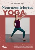 Neurozentriertes Yoga (eBook, ePUB)