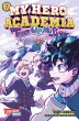 My Hero Academia Team Up Mission / My... - Bild 1