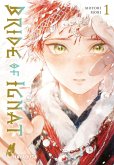 Bride of Ignat 1 (eBook, ePUB)
