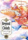 Beyond the Clouds 5 (eBook, ePUB) Beyond the Clouds 5 (eBook, ePUB)